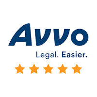avvo.png