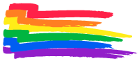 lgbtq-rainbow
